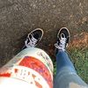 keasbtq